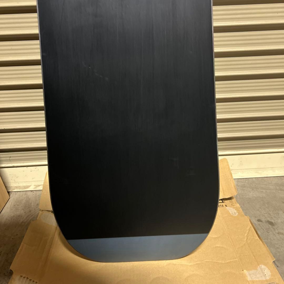 スノーボード 2022-2023 SALOMON HPS LOUIF PARADIS 159