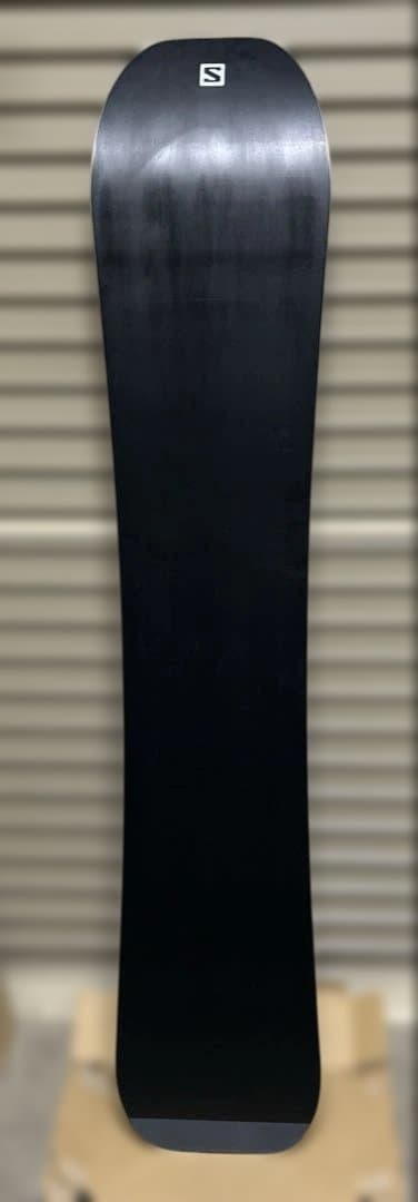 スノーボード 2022-2023 SALOMON HPS LOUIF PARADIS 159