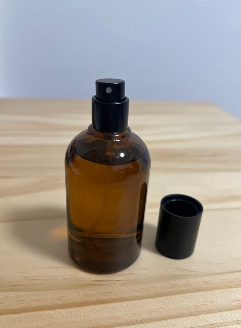 Aesop イソップ エレミア オードパルファム