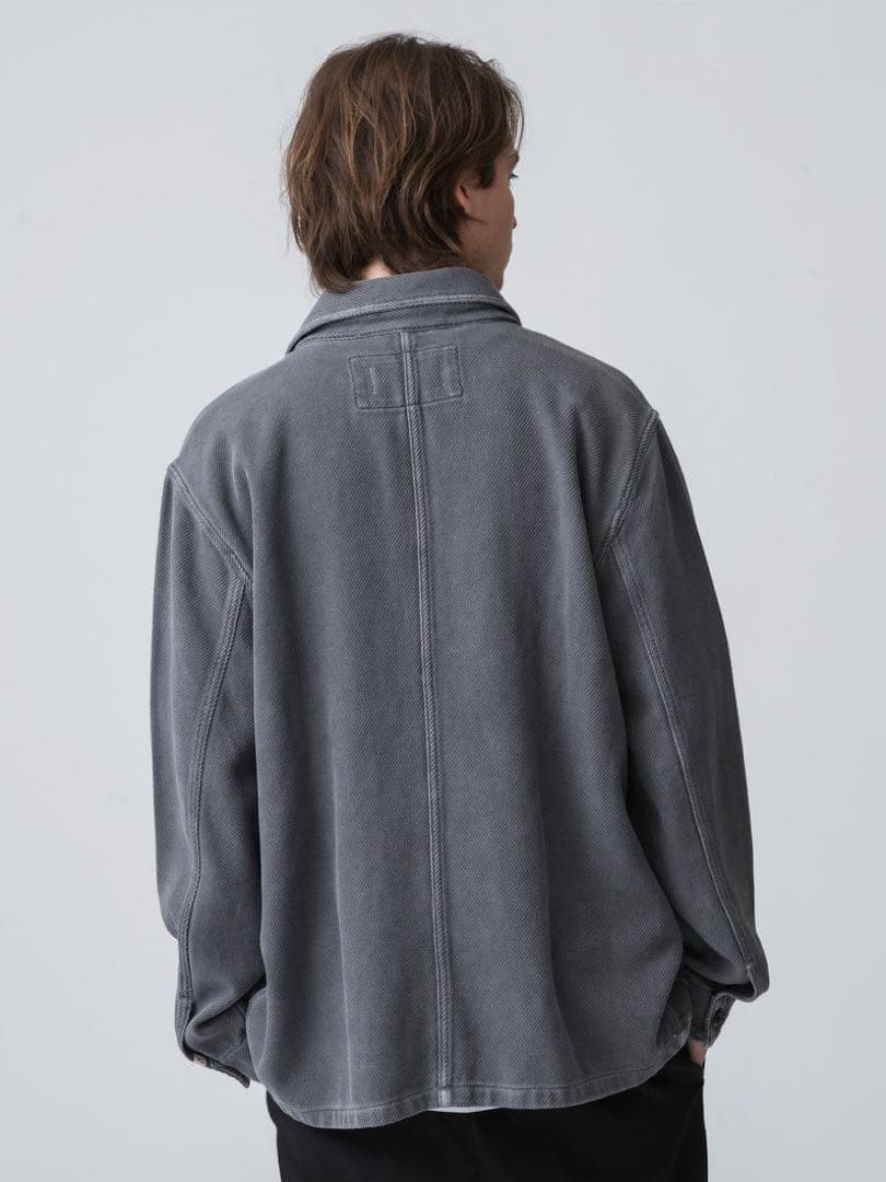 ジャケット・アウター OUTERKNOWN for RHC Chroma Chore Blazer