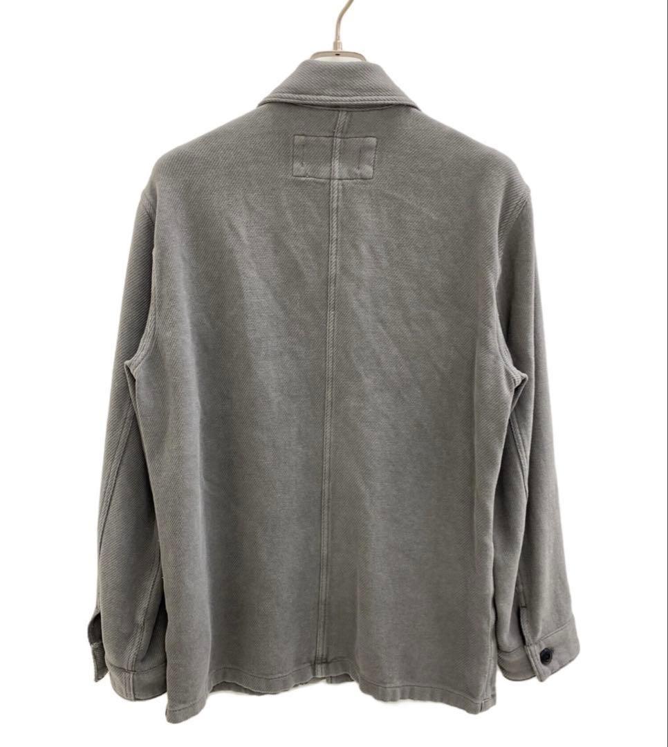 ジャケット・アウター OUTERKNOWN for RHC Chroma Chore Blazer