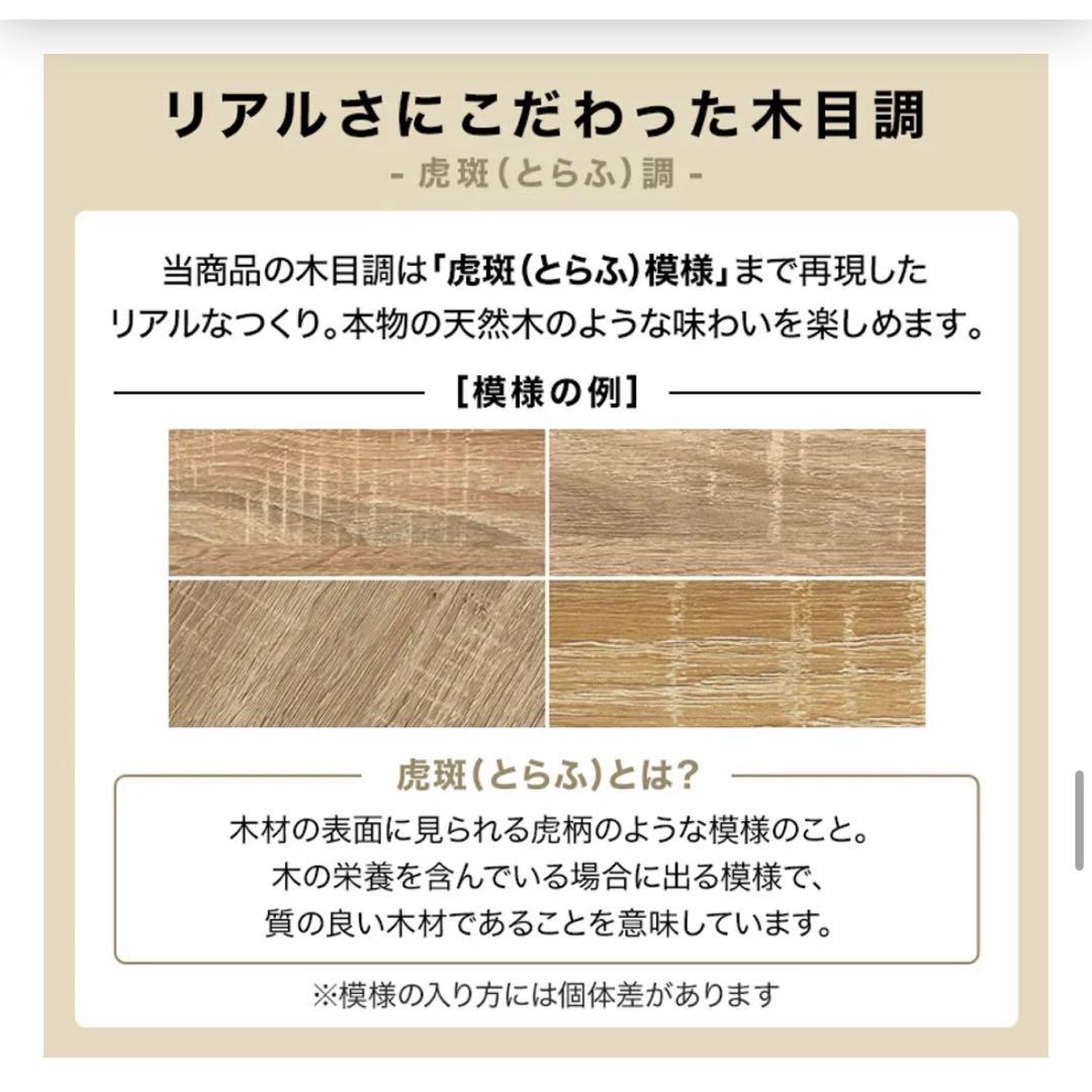 【幅120㎝】ハンガーラック 引き出し おしゃれ チェスト　木目調 LOWYA