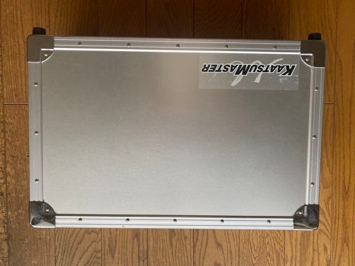 加圧マスター(120万円相当　正規品)