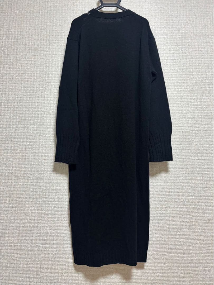 ヨウジヤマモト　FE-K28-185