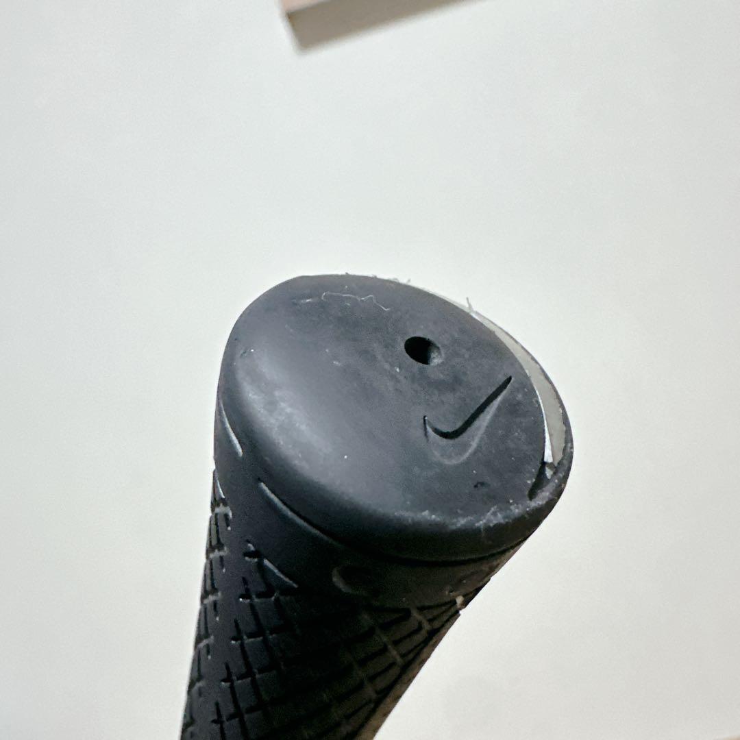 廃盤 NIKE GOLF SQ SUMO2 8.5 ドライバー S 訳あり