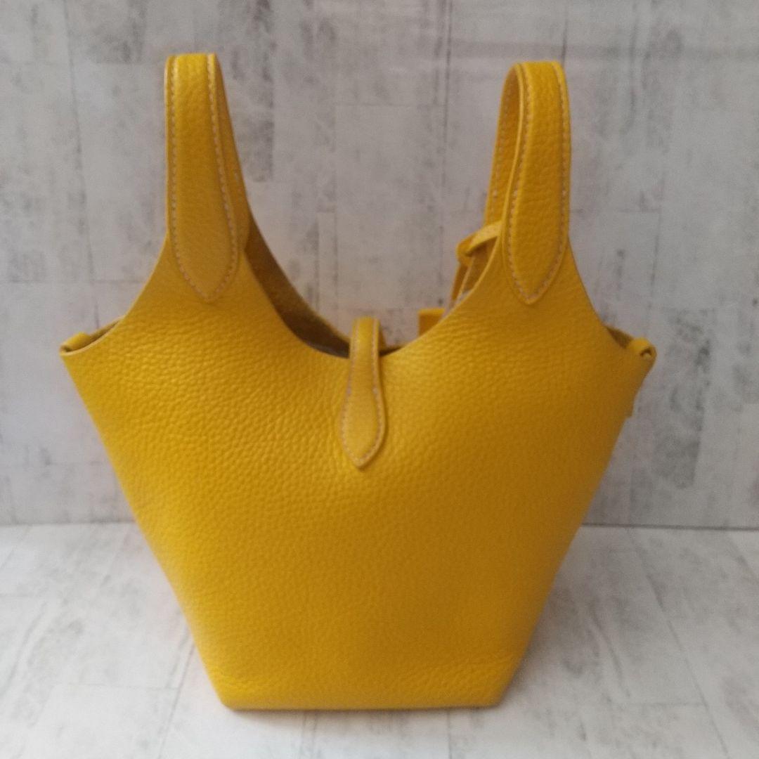 Polo Ralph Lauren Playレザースモールトート&クロスボディ