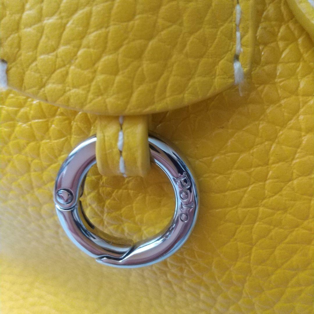 Polo Ralph Lauren Playレザースモールトート&クロスボディ