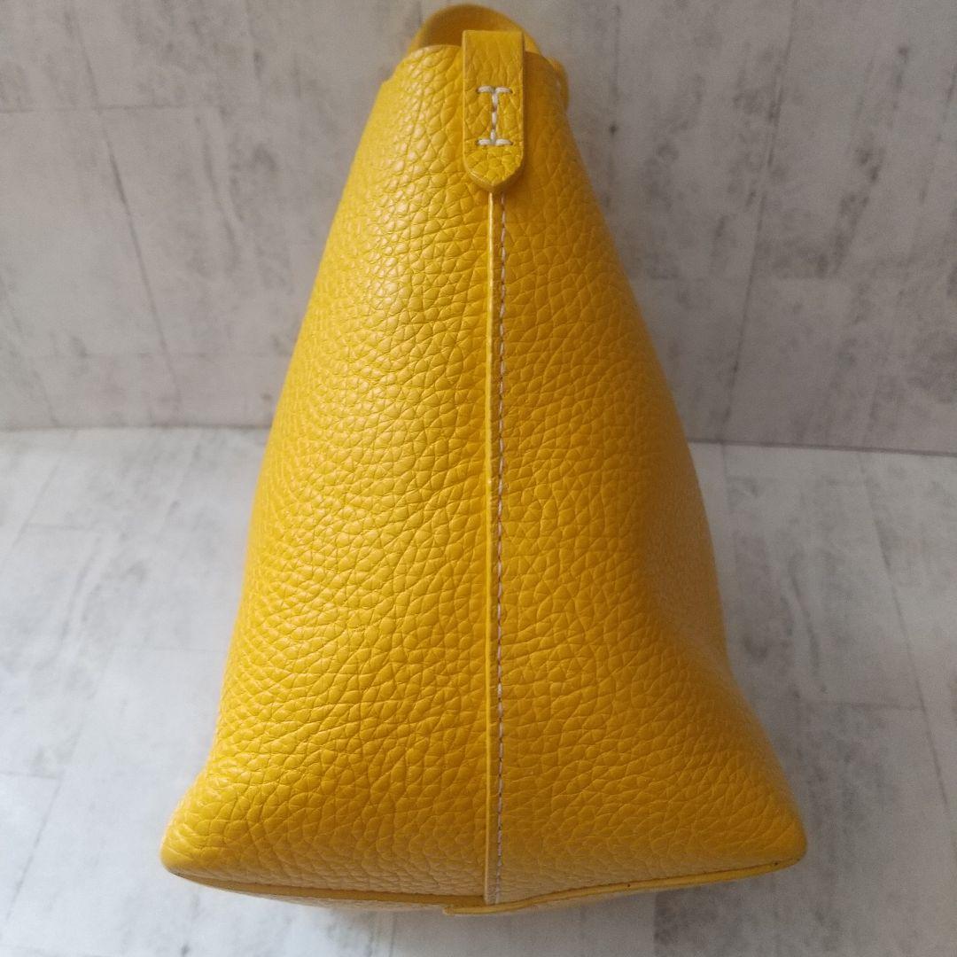 Polo Ralph Lauren Playレザースモールトート&クロスボディ