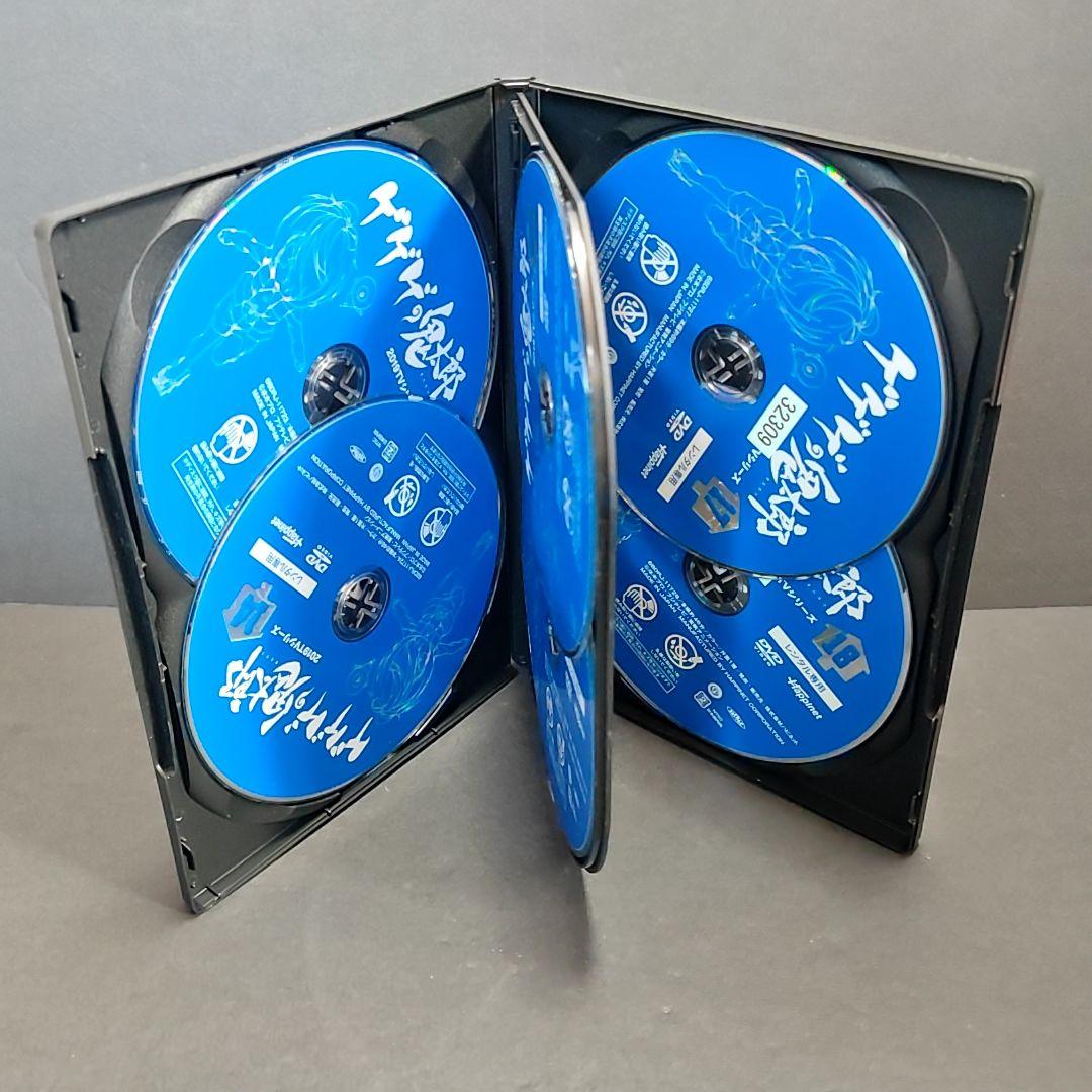 新品ケース付 ゲゲゲの鬼太郎 2019 全18巻セット