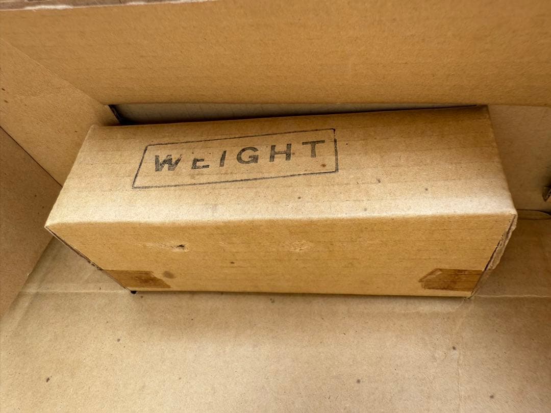 鳩*屋様 【O-1824】手塚時計 シチズン POPPO 27 QP-433 鳩