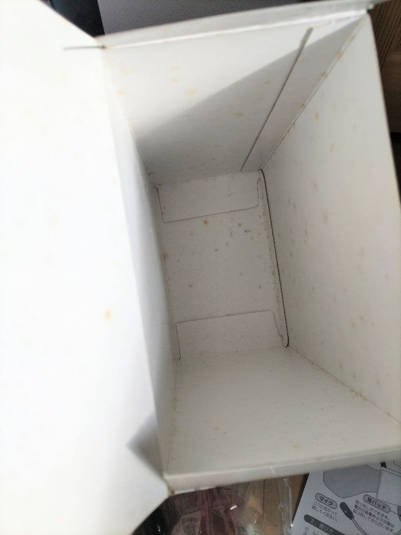 ドラゴンボール DVD-BOX THE MOVIES