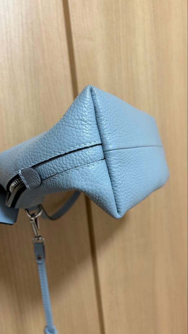 GIANNI CHIARINI ジャンニキアリーニ アリファM