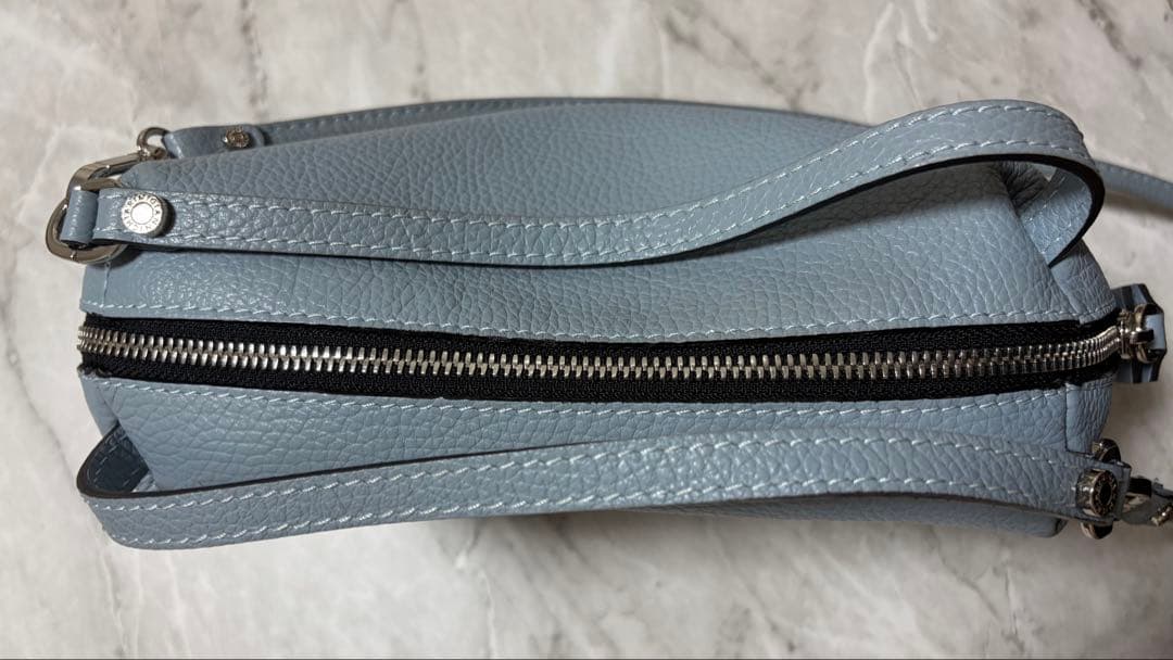 GIANNI CHIARINI ジャンニキアリーニ アリファM