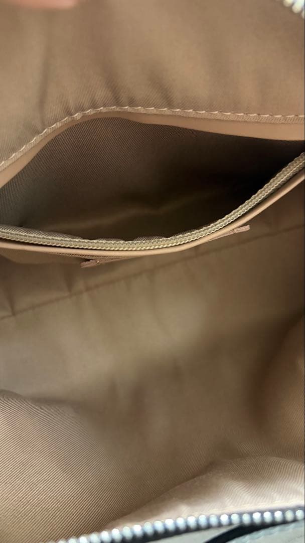 GIANNI CHIARINI ジャンニキアリーニ アリファM