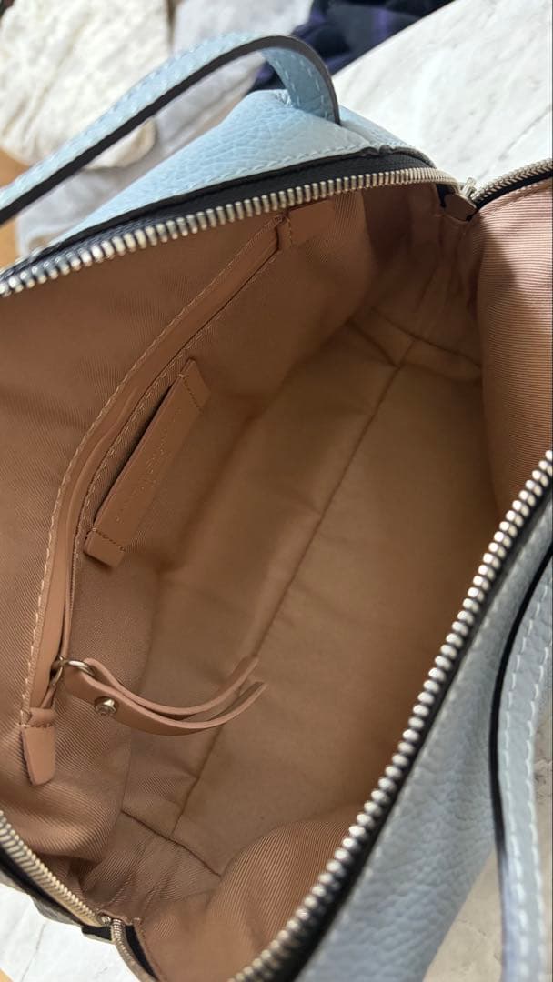 GIANNI CHIARINI ジャンニキアリーニ アリファM