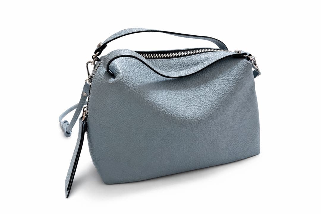 GIANNI CHIARINI ジャンニキアリーニ アリファM