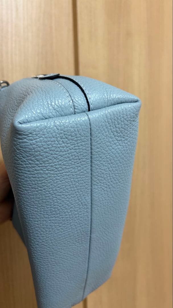 GIANNI CHIARINI ジャンニキアリーニ アリファM