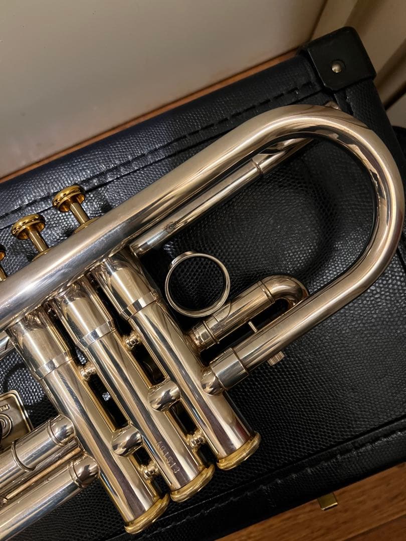 XO-SD-C C管　美品！　送料無料！