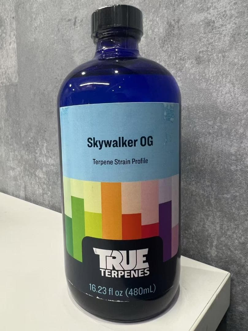 【mirai】スカイウォーカー GDP 計20ml