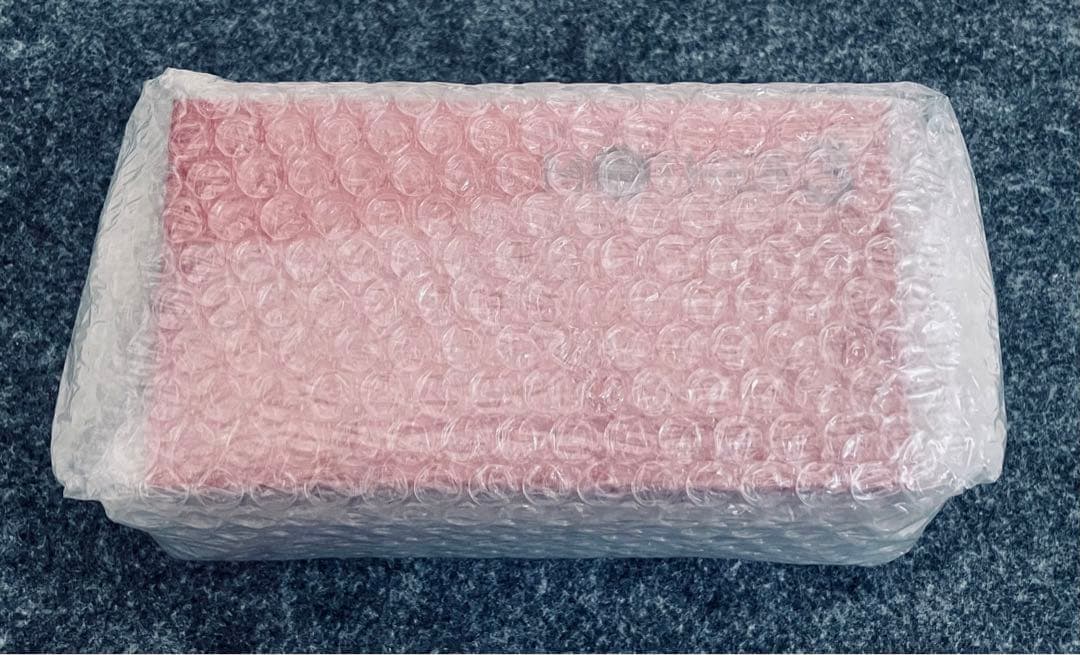 ゲームボーイミクロ マザー3 MOTHER3 デラックスボックス