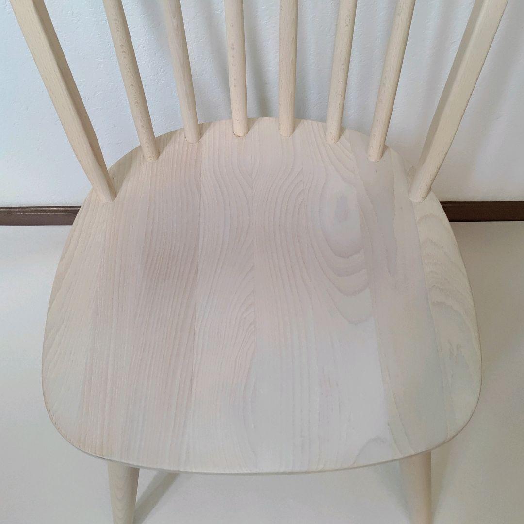 BALS TOKYO Francfranc イタリア アルコチェア フランフラン