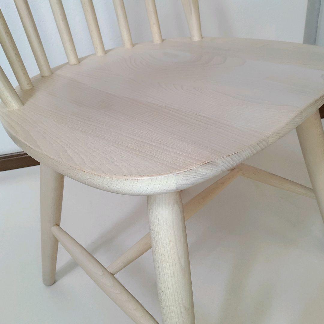 BALS TOKYO Francfranc イタリア アルコチェア フランフラン