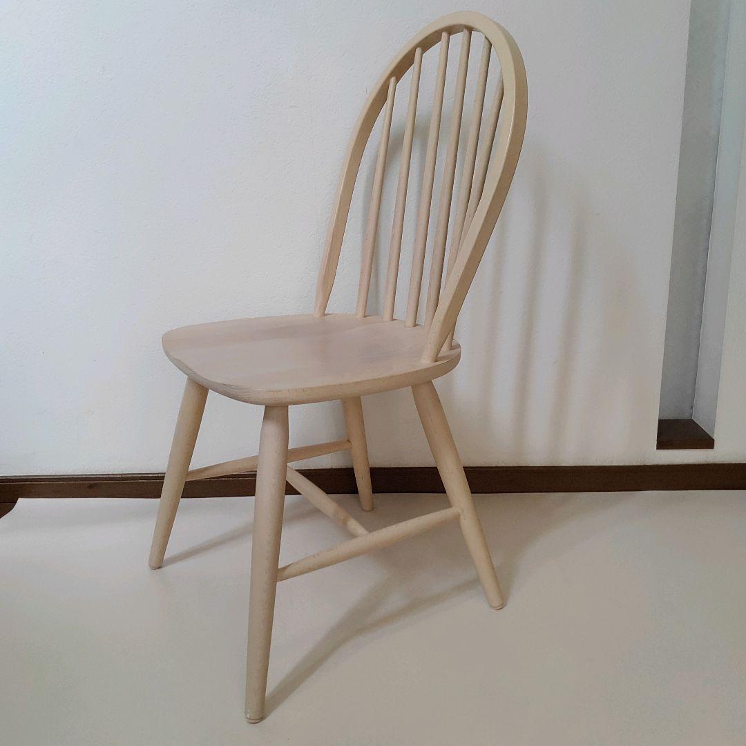 BALS TOKYO Francfranc イタリア アルコチェア フランフラン