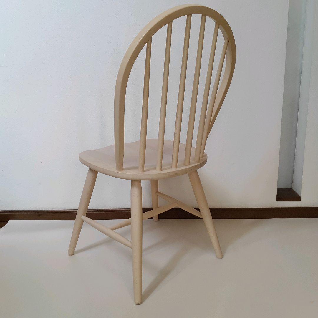 BALS TOKYO Francfranc イタリア アルコチェア フランフラン