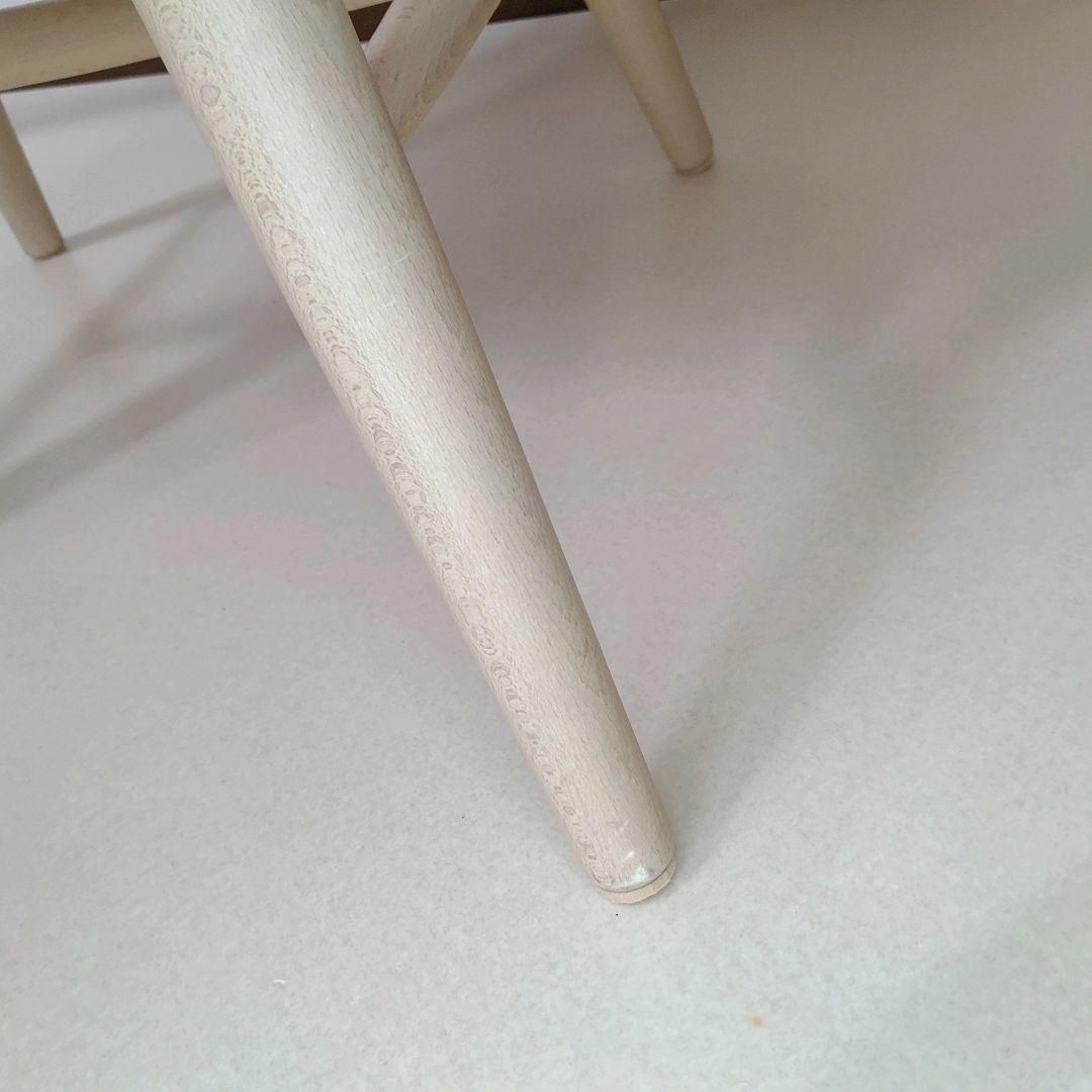 BALS TOKYO Francfranc イタリア アルコチェア フランフラン