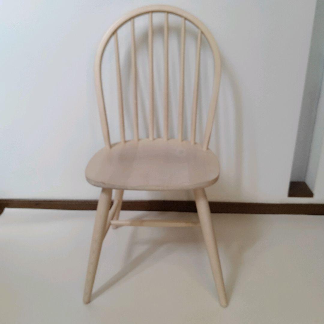 BALS TOKYO Francfranc イタリア アルコチェア フランフラン