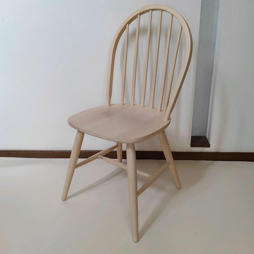 BALS TOKYO Francfranc イタリア アルコチェア フランフラン