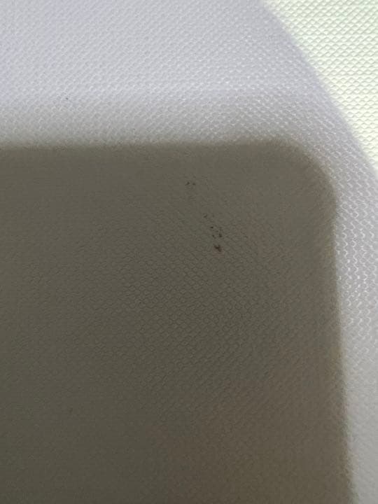 BTS メモリーズ 2017 ※テヒョントレカ付き