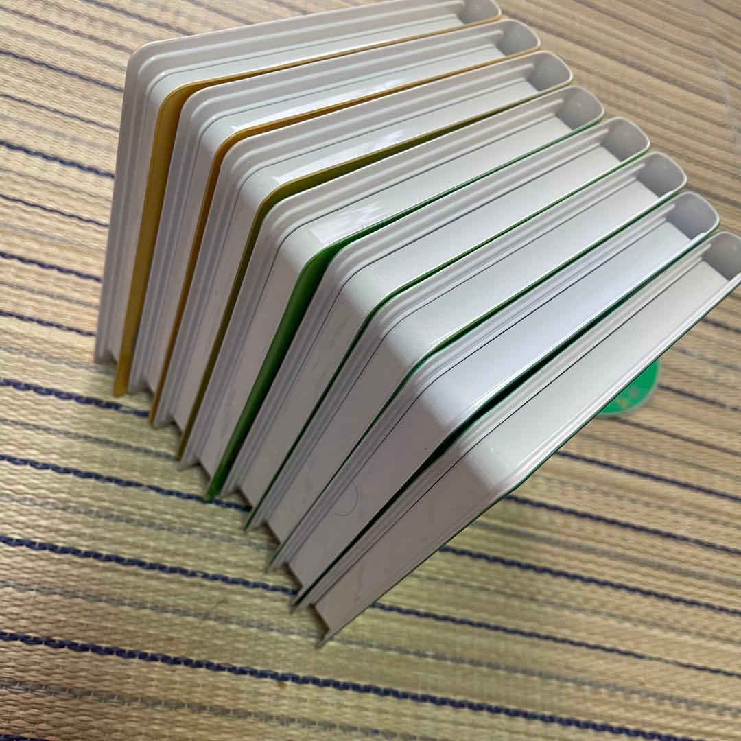 ディズニー　シングアロング DVD 4-12 新子役 Sing Along