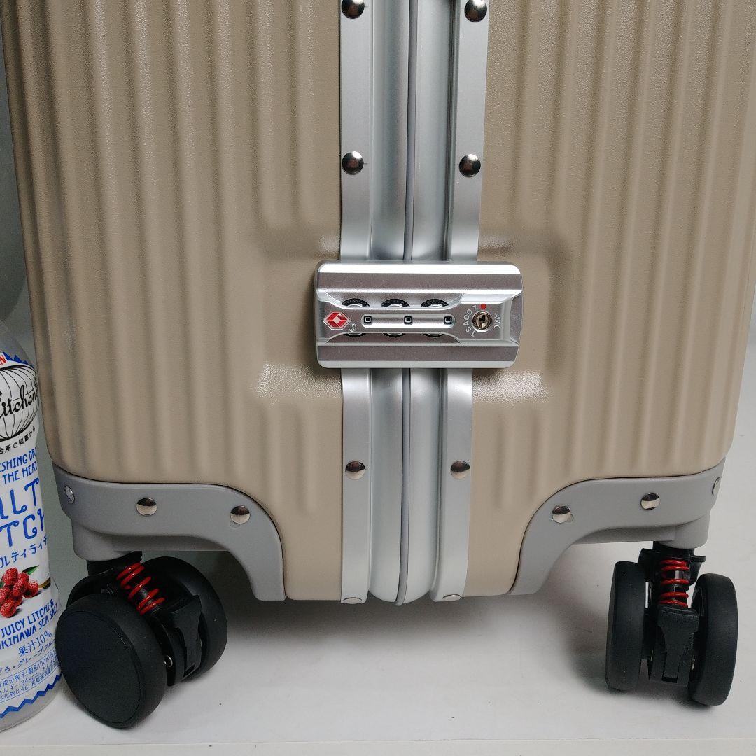 専用　4-23　着脱式タイヤ　LLサイズ　アルミフレーム　USB　カップホルダー