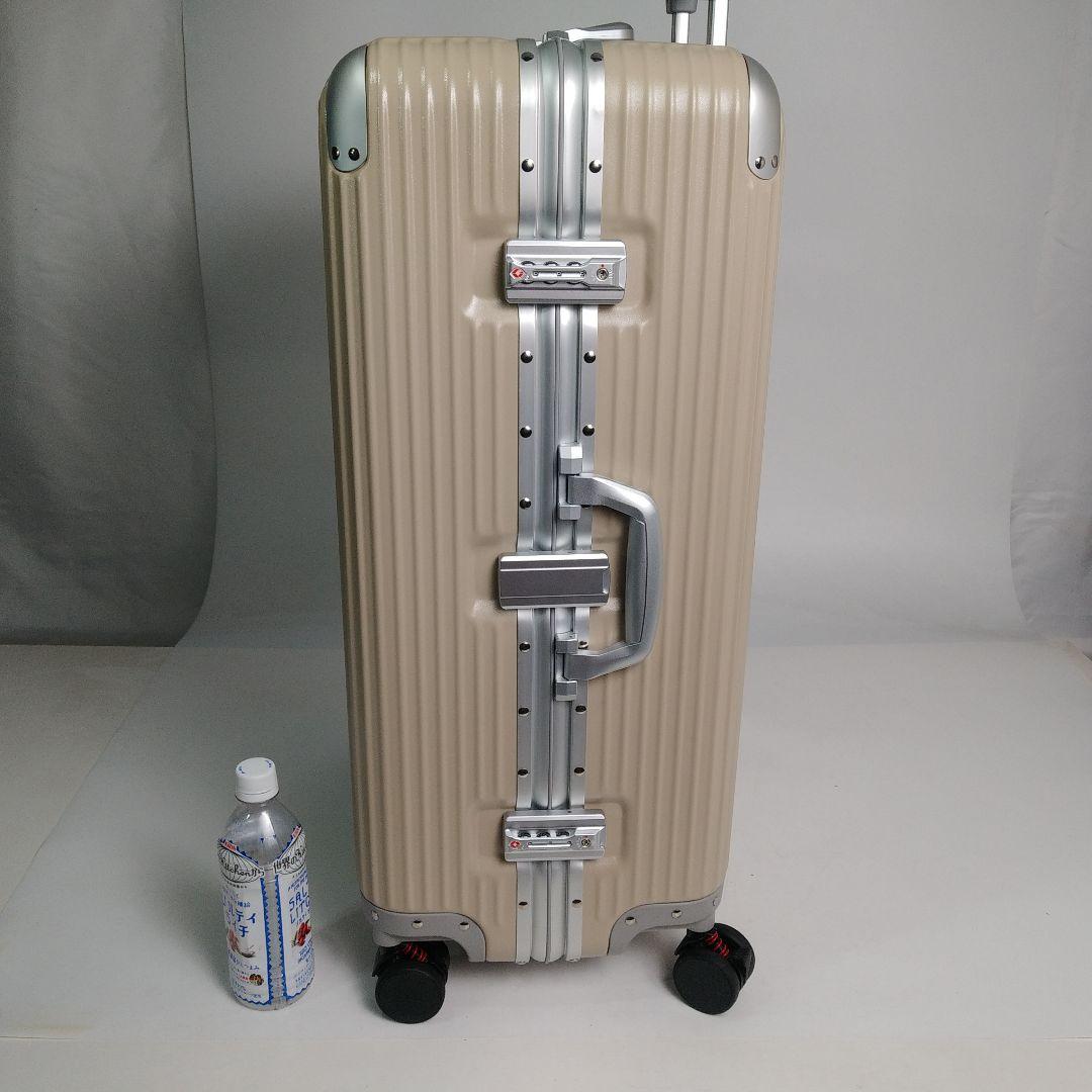 専用　4-23　着脱式タイヤ　LLサイズ　アルミフレーム　USB　カップホルダー