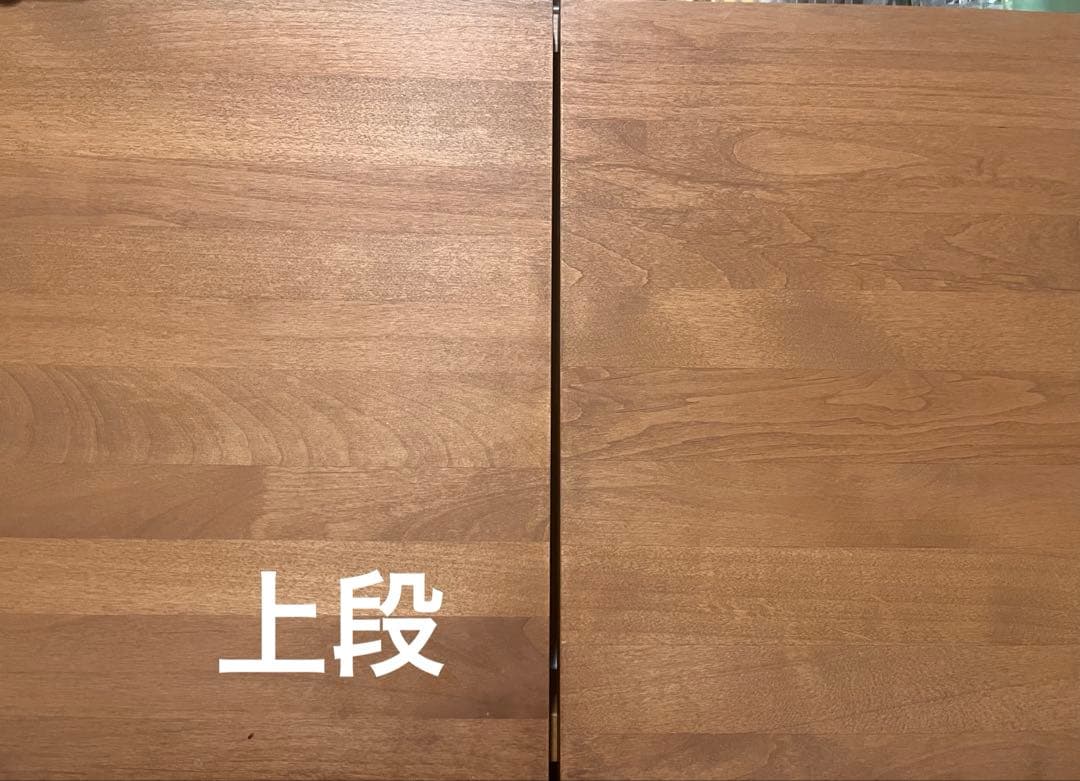 [最終価格]WYTHE kitchen board (ワイス キッチン ボード)