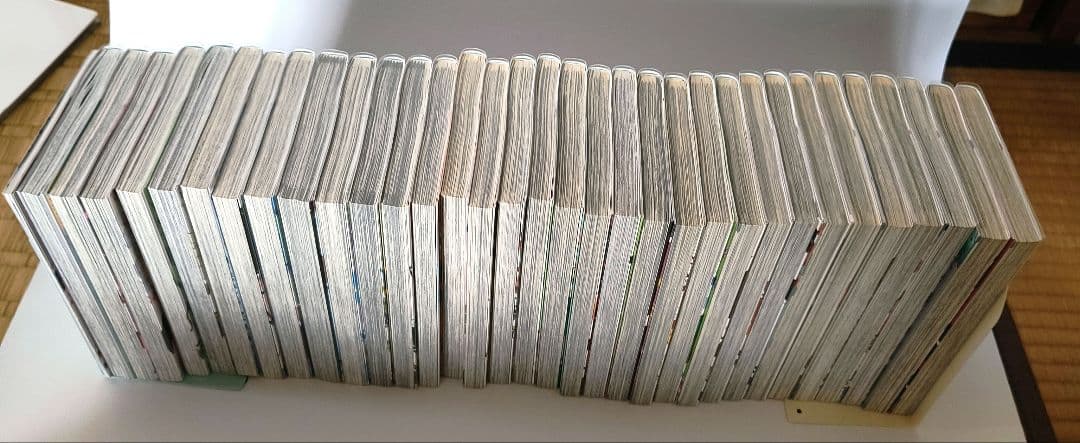 青の祓魔師　1~33+おまけ