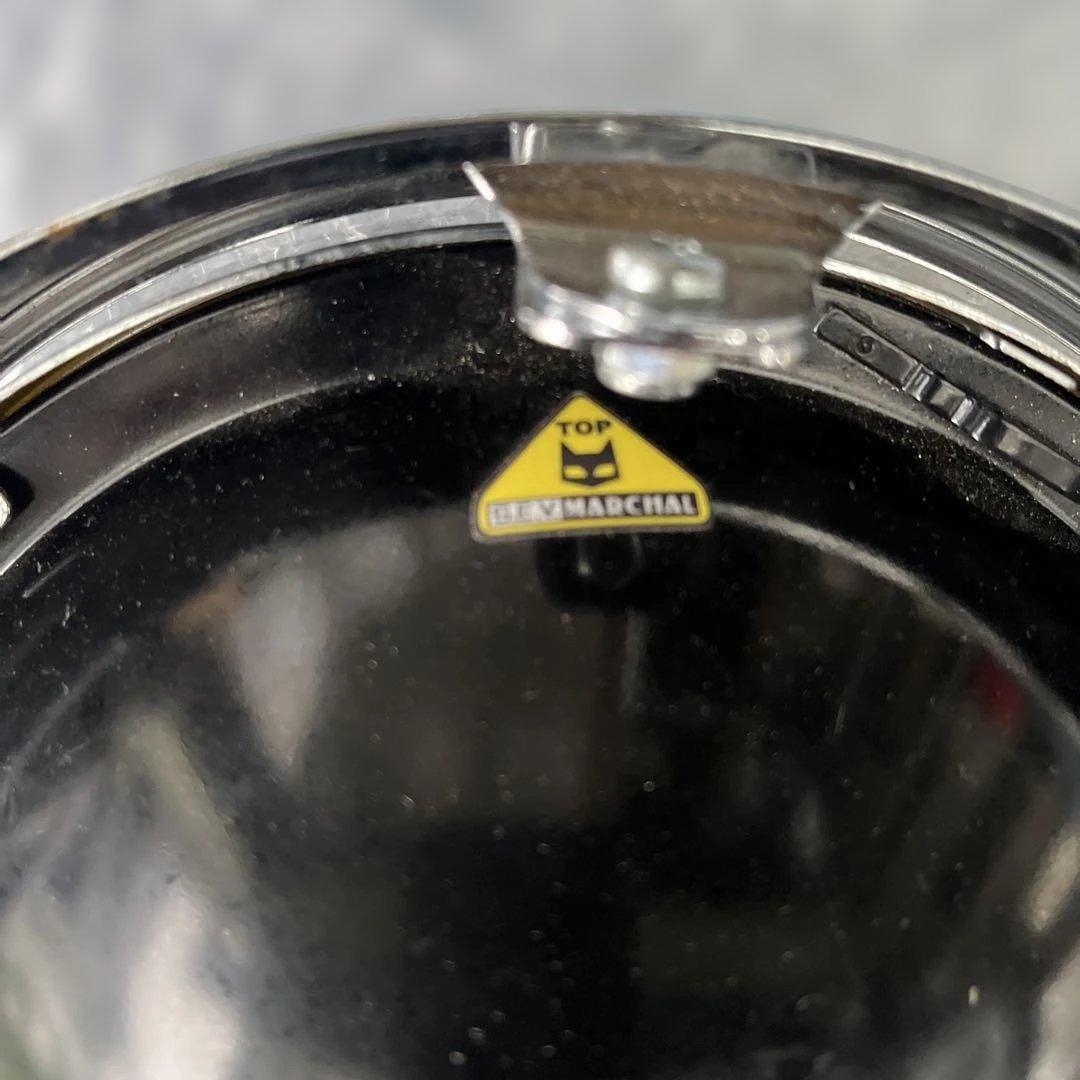 マーシャルヘッドライト889