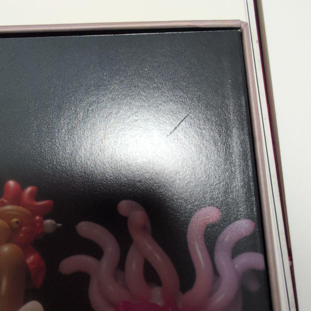 邦楽 Fab!-Music speaks.-