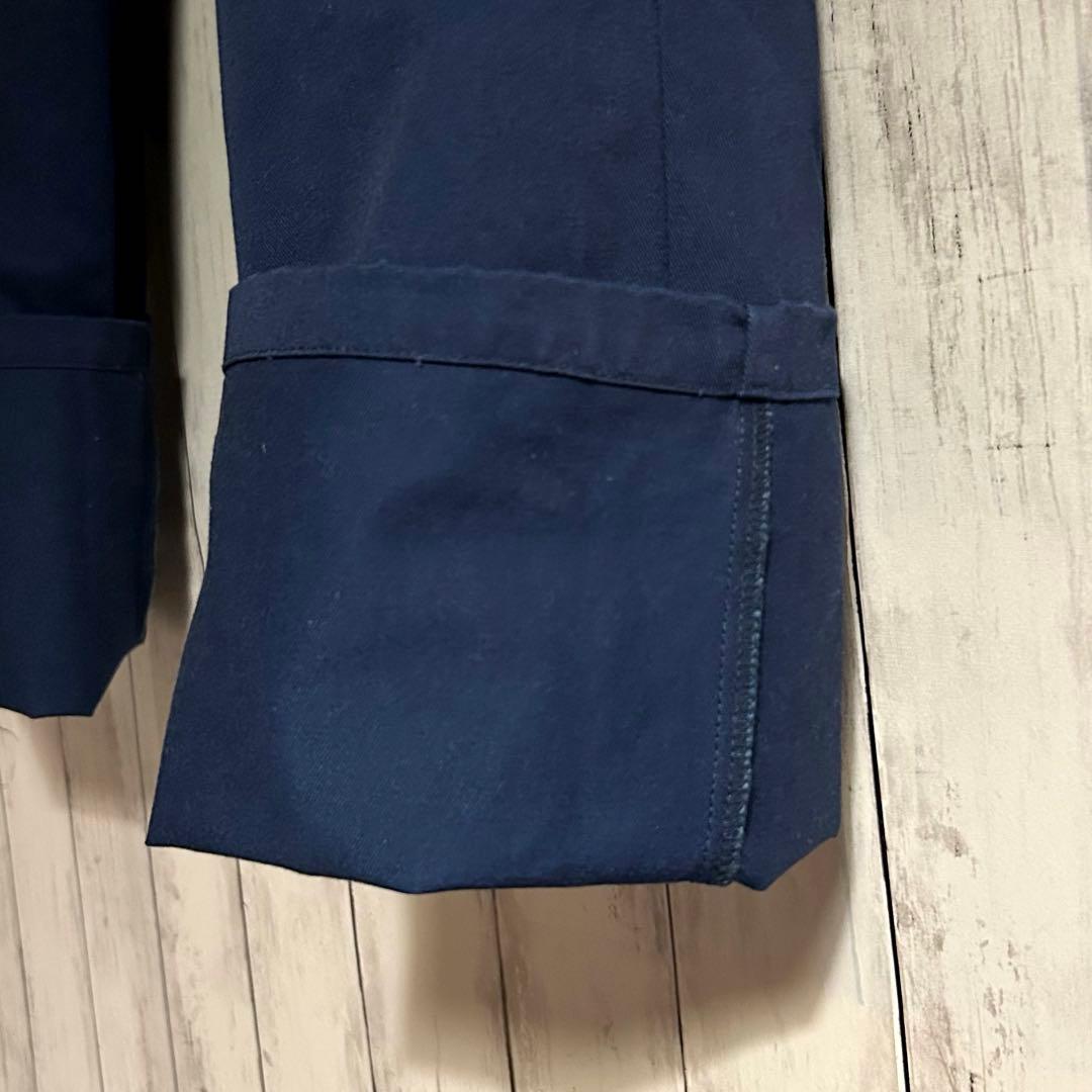 Supreme Work Pant シュプリーム ワークパンツ