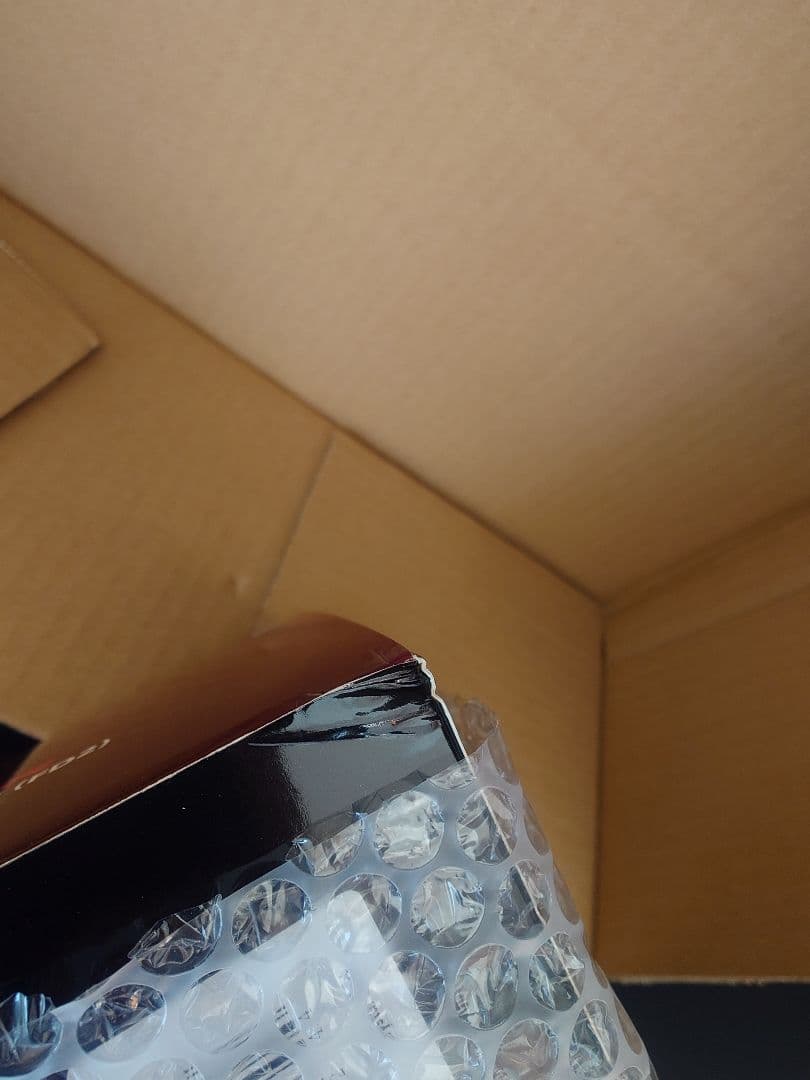 モーターヘリックス　1/18　シビックタイプR　FD2