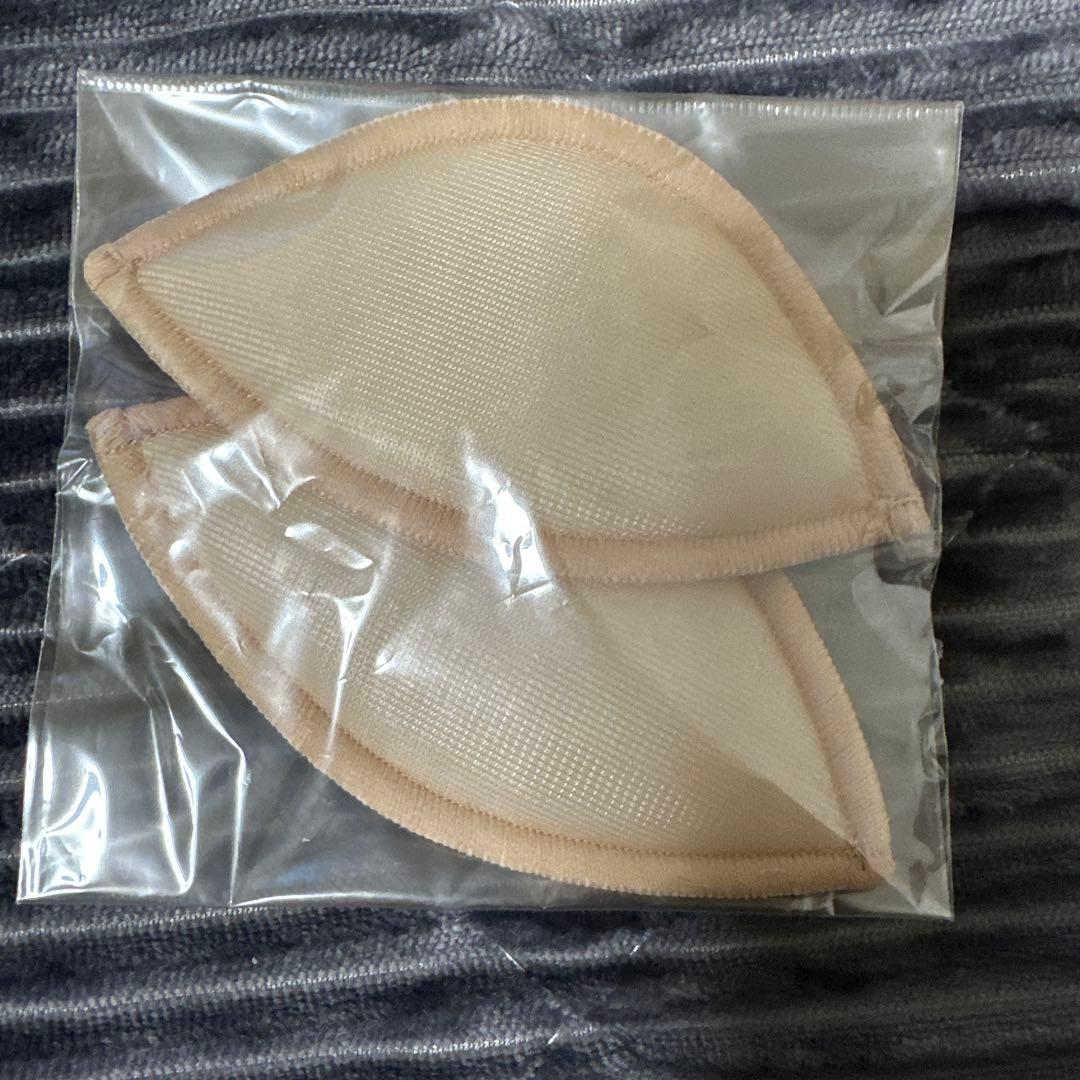 美品⭐️bridal bloom ビスチェ ガードル　B70 M