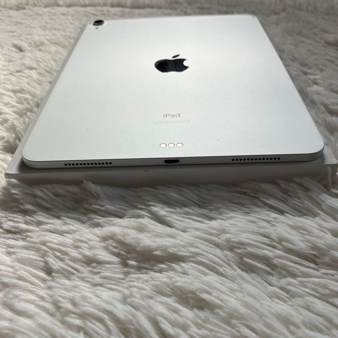 【早い者勝ち】iPad Pro 11インチ 第1世代 256GB 【すぐ発送】