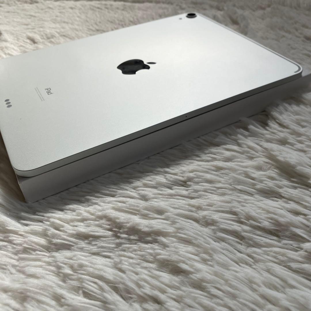 【早い者勝ち】iPad Pro 11インチ 第1世代 256GB 【すぐ発送】