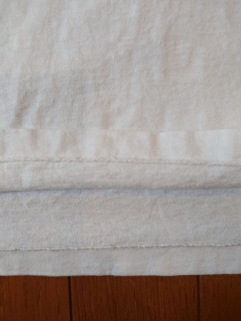 1997年 The Three Stooges 三バカ大将 ヴィンテージTシャツ