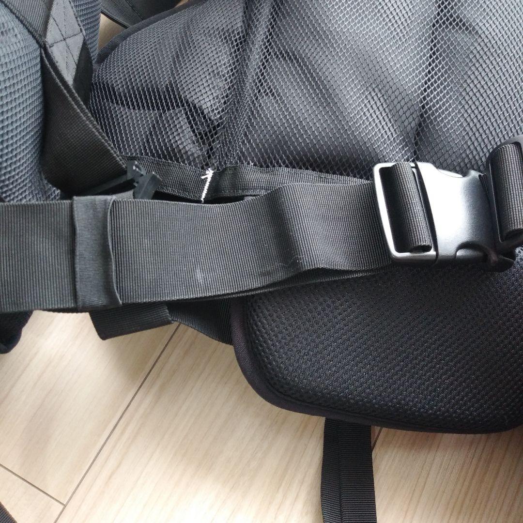 Pazdesign コンプリートV5