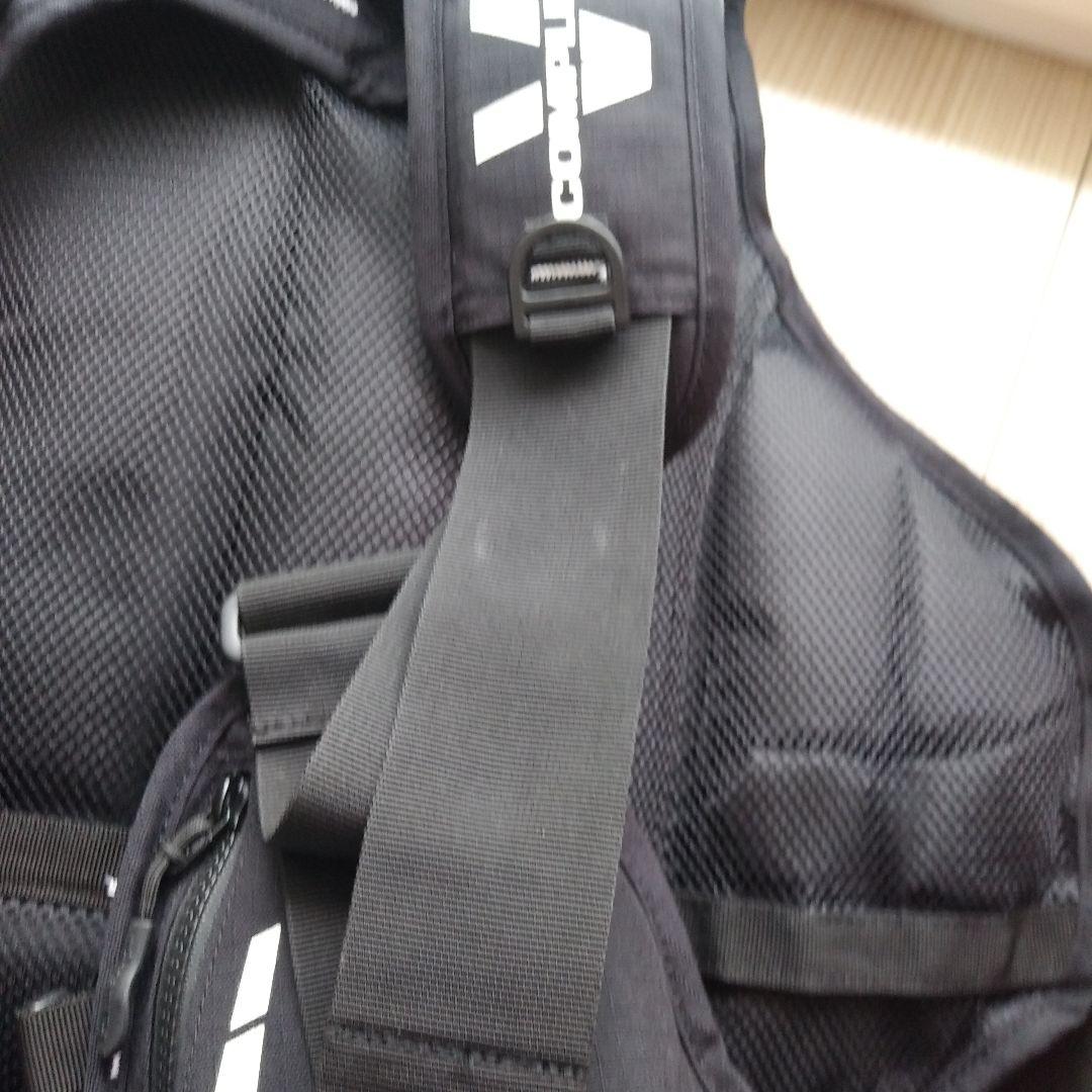 Pazdesign コンプリートV5