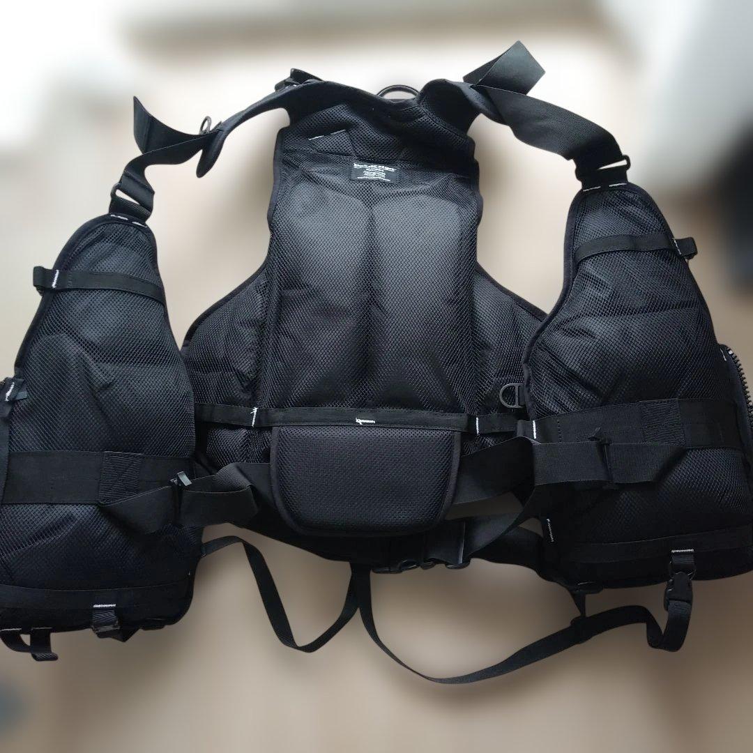 Pazdesign コンプリートV5