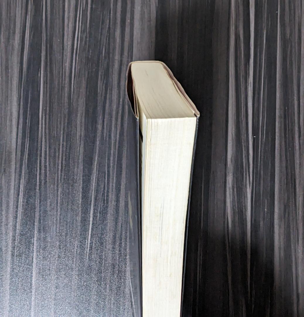 笑ゥせぇるすまん : 黒ィせえるすまん改題