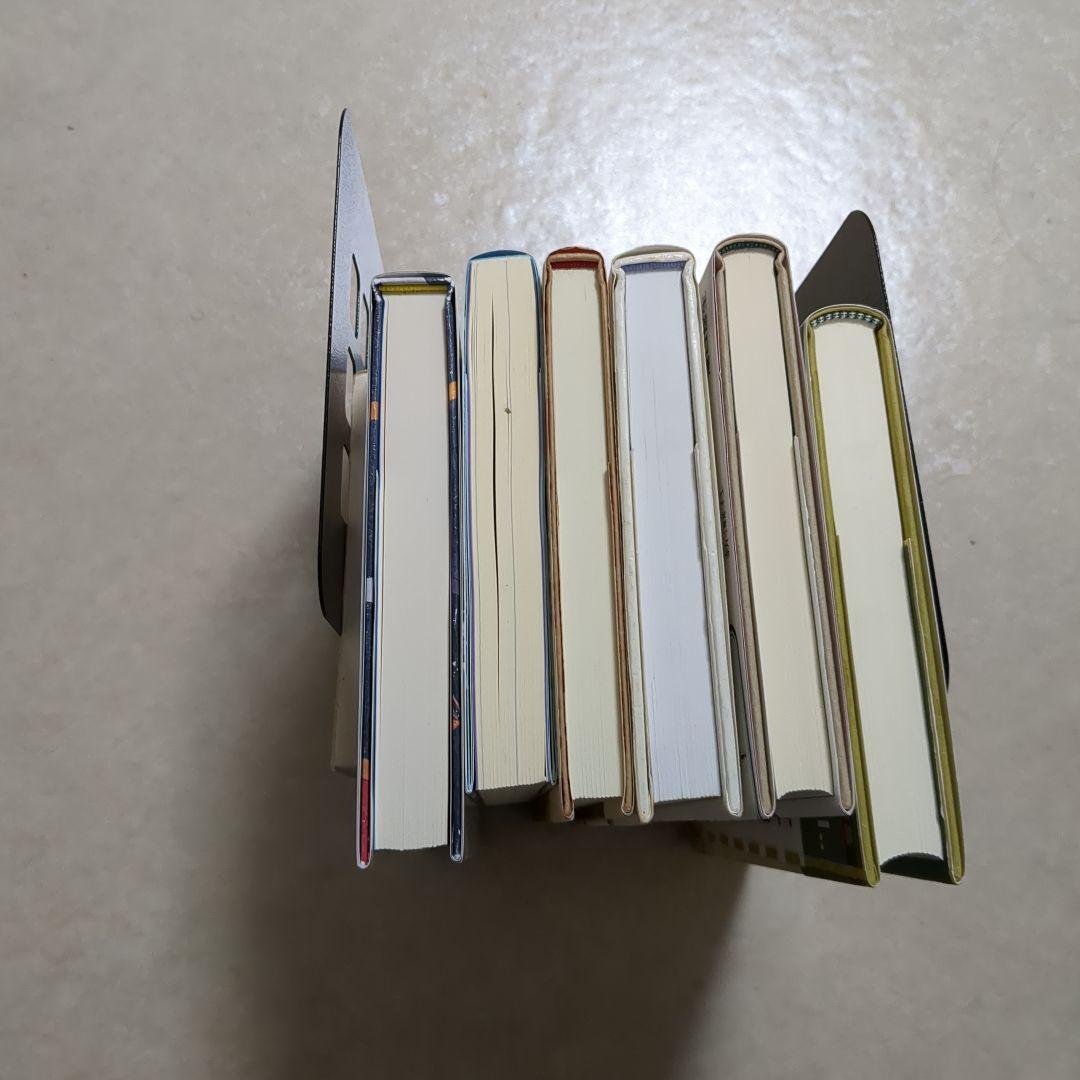 青木淳悟　いい子は家で　このあいだ東京でね　　私のいない高校　男一代之改革